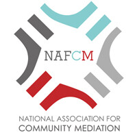 Campaign cover image for Gifts that Give Back Holidays 2024