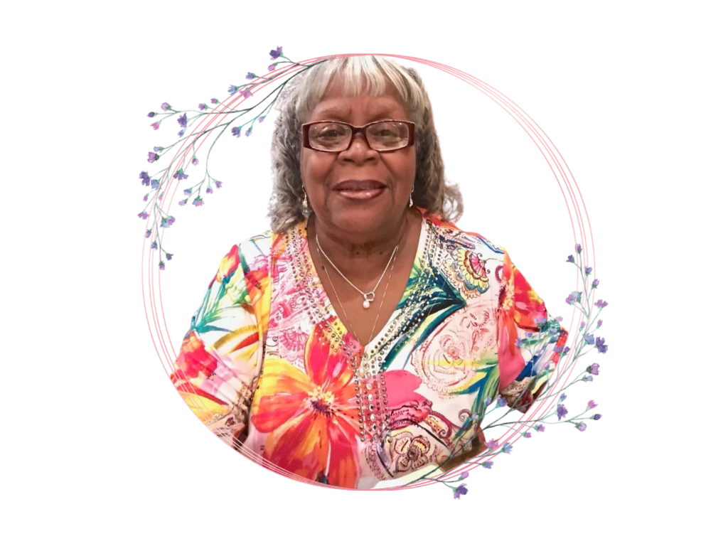 Campaign cover for Jean Berry Taylor Memorial Scholarship Fund