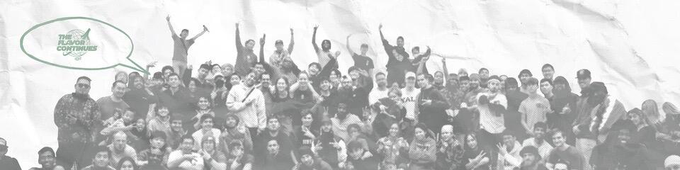 Campaign cover image for Community Space Membership