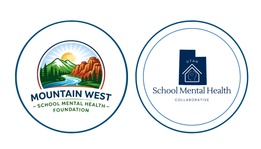 Campaign cover image for Utah School Mental Health Collaborative