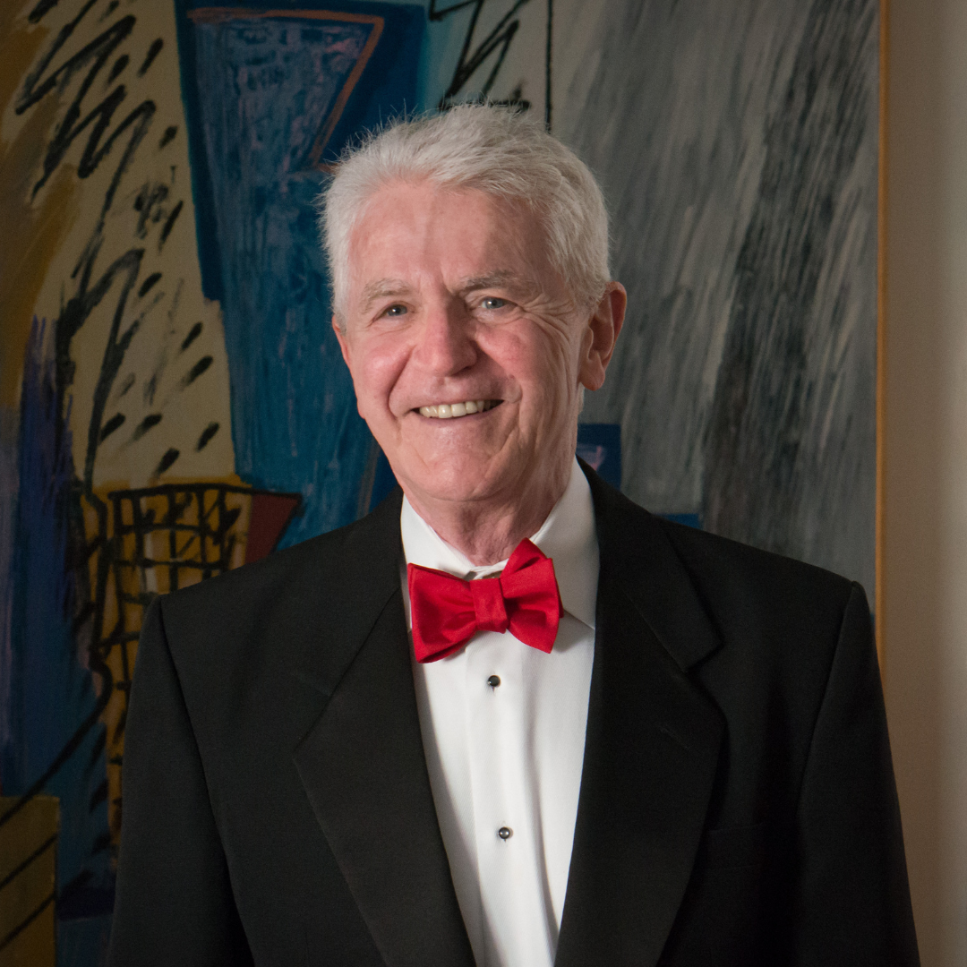 Campaign cover image for Alan Harler's Celebration of Life