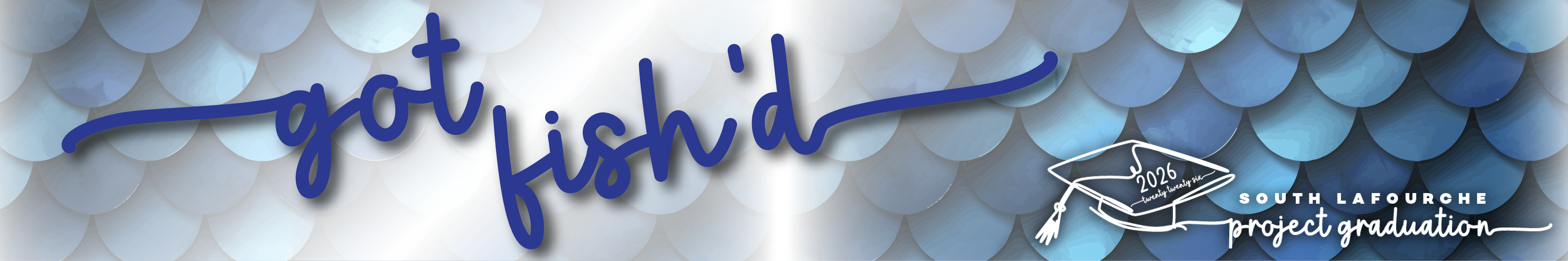 Campaign cover image for Got Fish'd