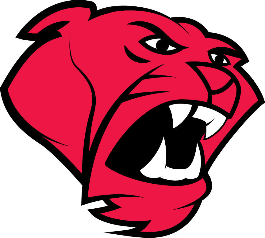 Campaign cover image for FCA East Lewisville Concessions