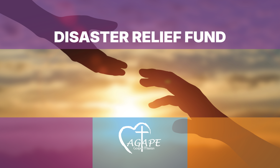 Campaign cover for Urgent Relief and Repair Needed!