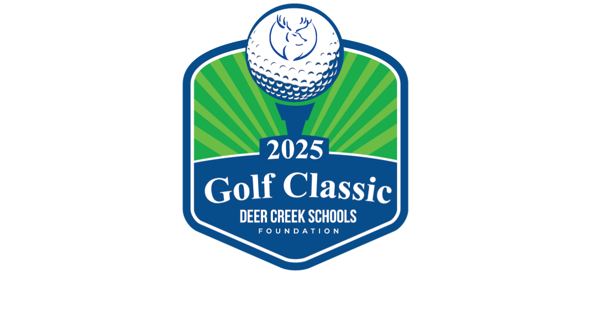 Campaign cover image for DCSF 2025 Golf Classic