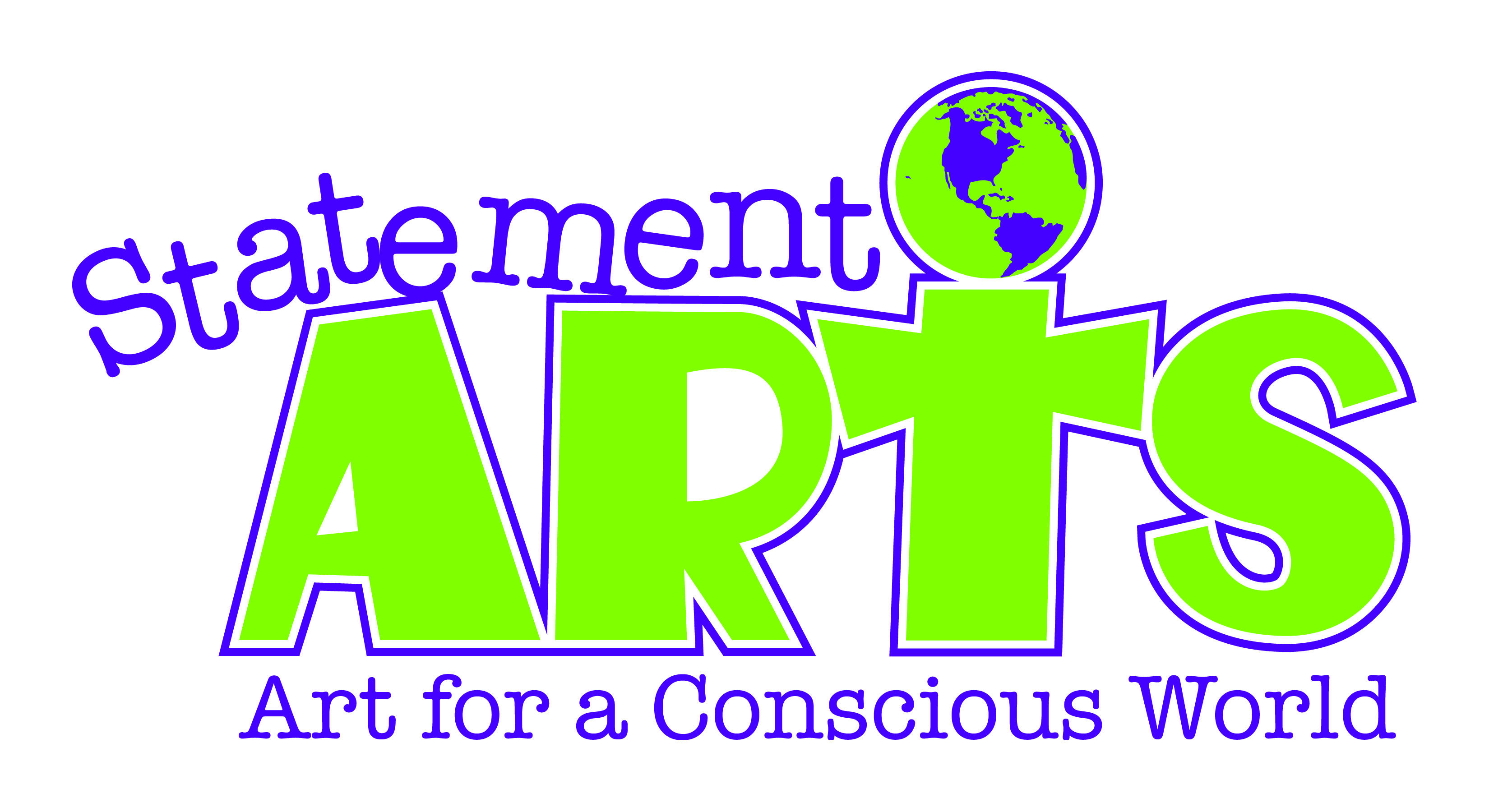 Campaign cover image for Statement Arts 10th Annual Gala Auction & Golf Event