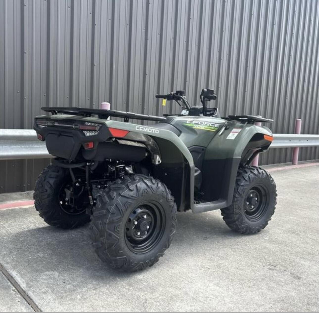 Campaign cover image for Rotary Scholarship Fundraiser