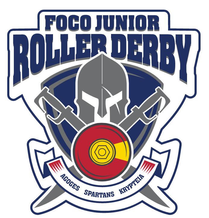 Campaign cover image for Shamrock Shake-Up 2026