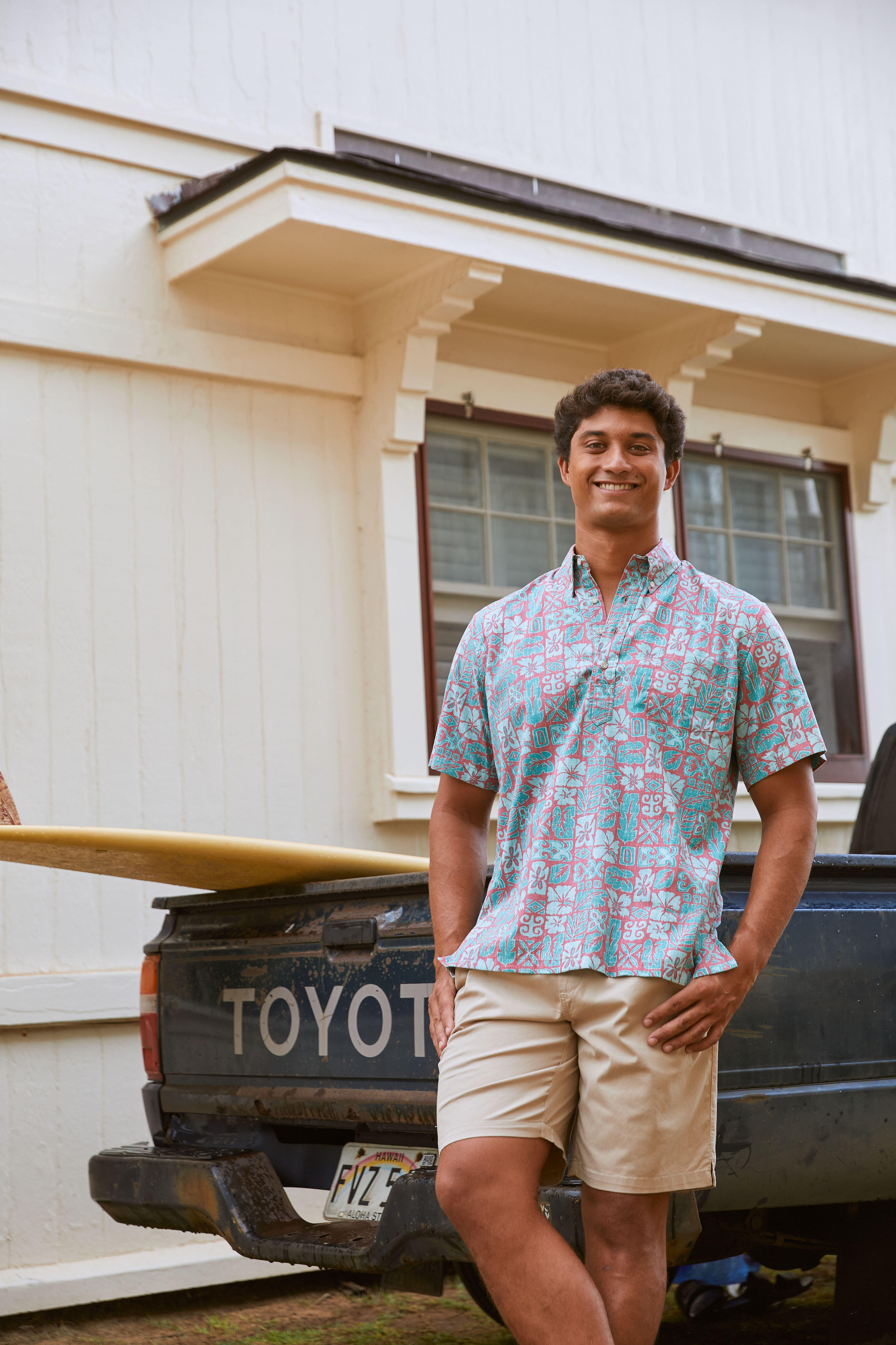 Campaign cover image for Honoring Hopena's Legacy