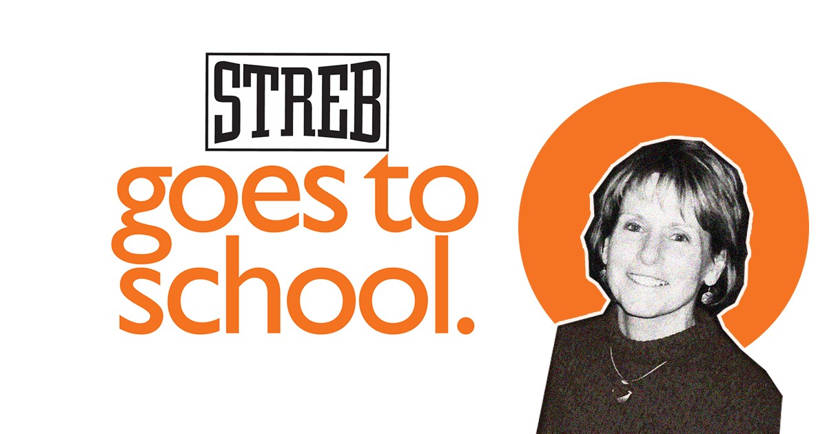 Campaign cover image for 2022 ACTION MAVERICK AWARD BENEFIT