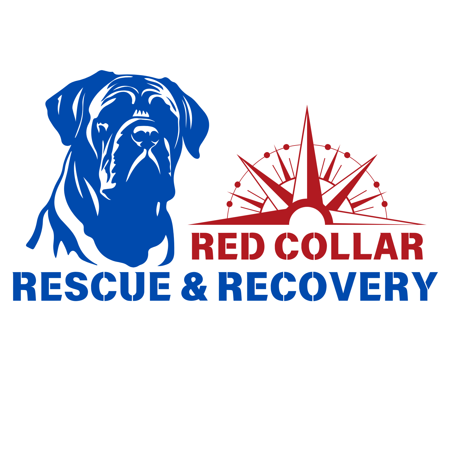 Campaign cover image for Donate