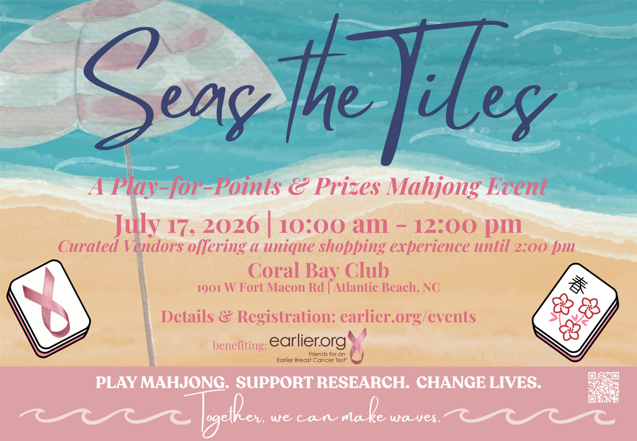 Campaign cover image for SEAS the Tiles