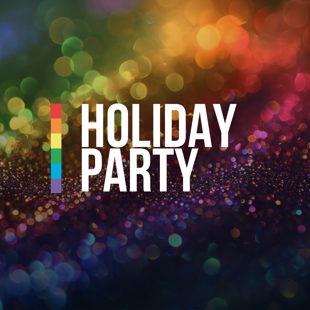 Campaign cover image for QARAVAN Annual Holiday Party