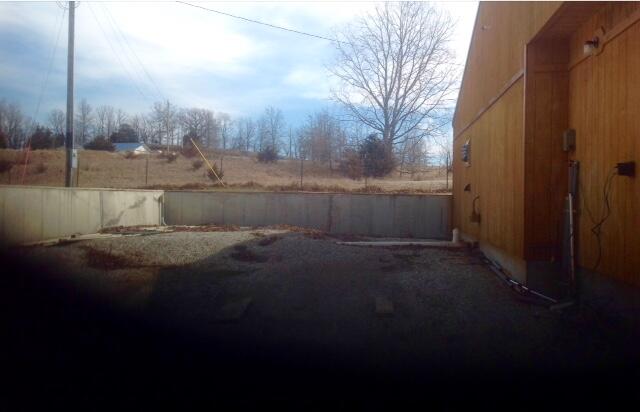 Campaign cover image for Church Building Construction