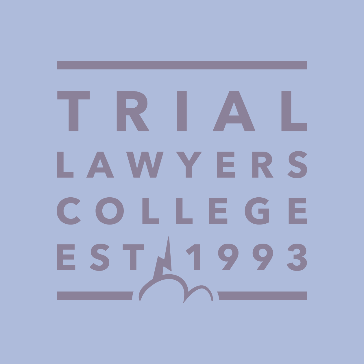 Campaign cover image for 2025 Graduate Course I - Scholarship Donations