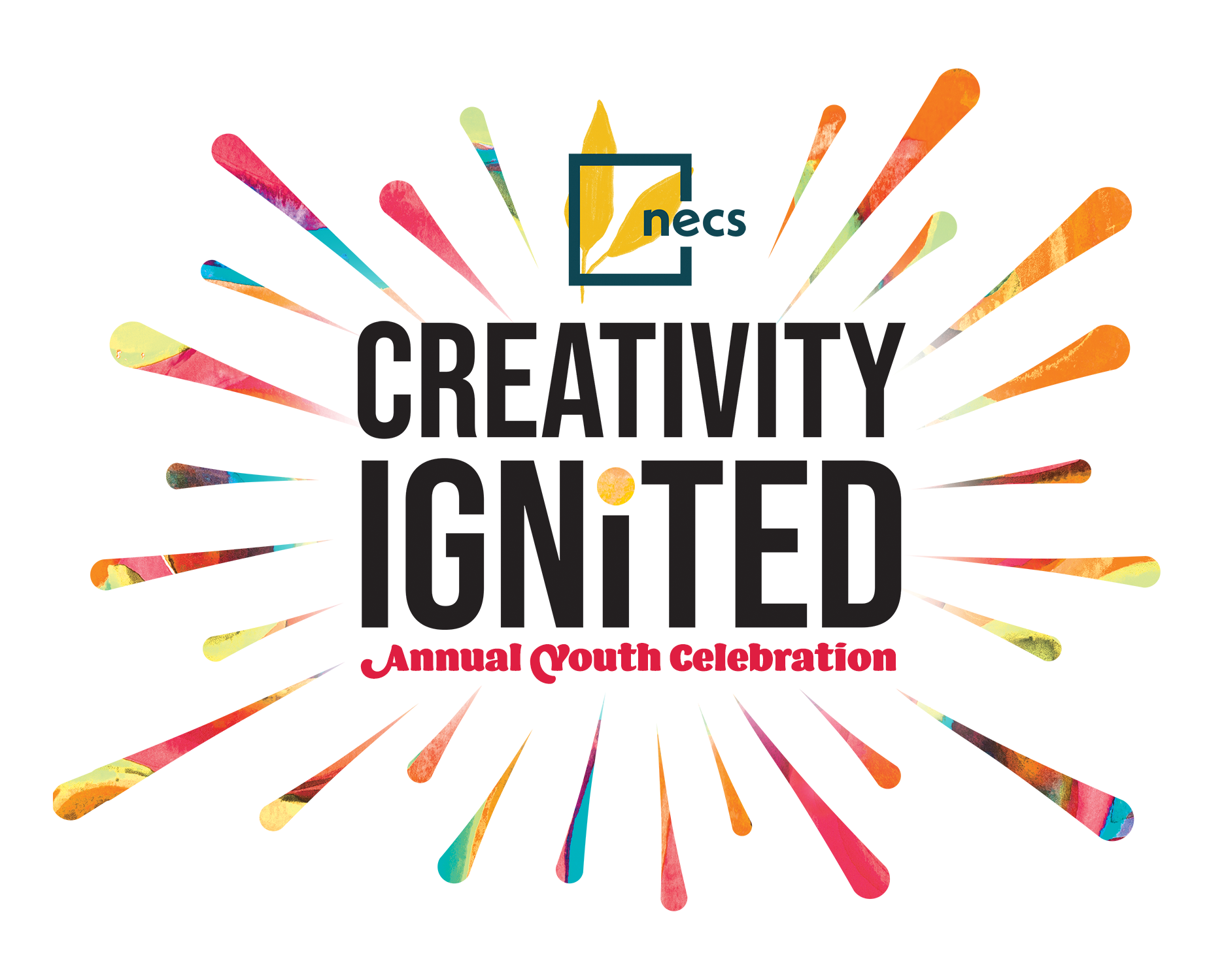 Campaign cover image for Creativity Ignited 2026