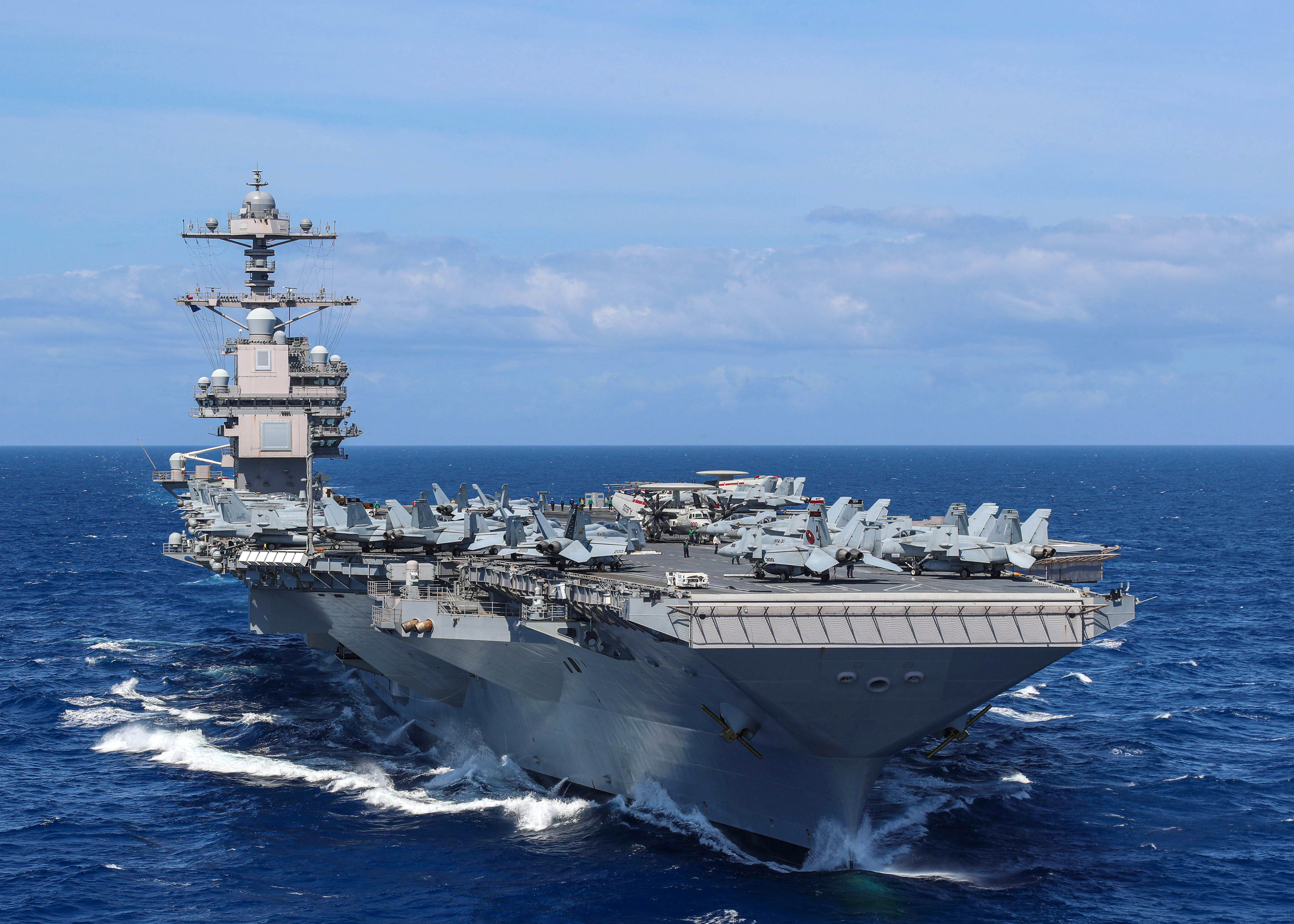 Campaign cover image for Stockings for Sailors 2026
