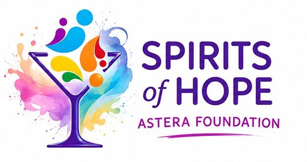 Campaign cover image for Spirits of Hope 2026
