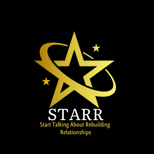 Campaign cover image for STARR Fatherhood Program