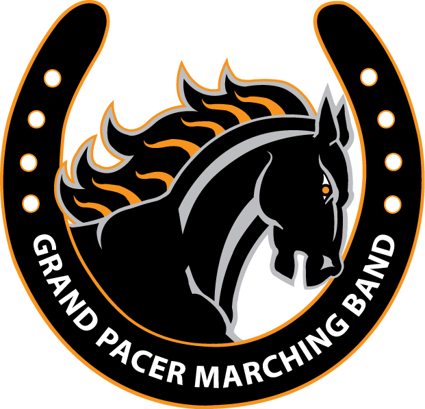 Campaign cover image for Pacer Spirit