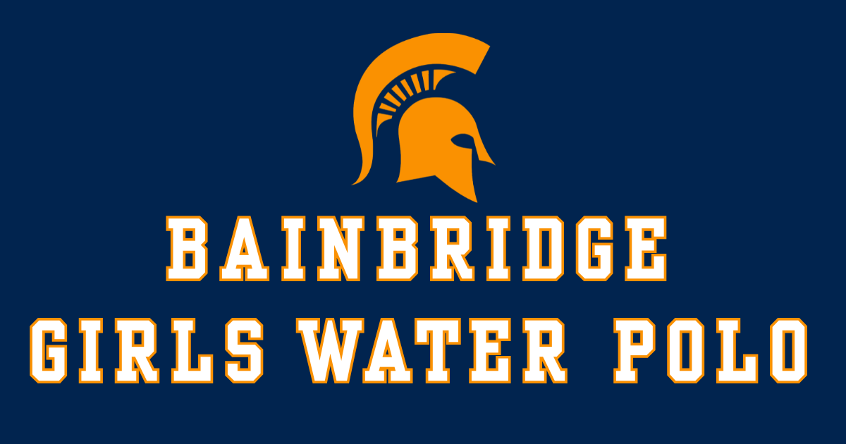 Campaign cover for Help your favorite polo players