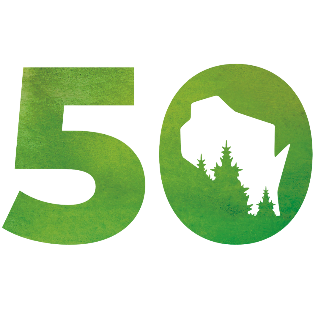 Campaign cover image for Celebrating 50 Years of WAEE