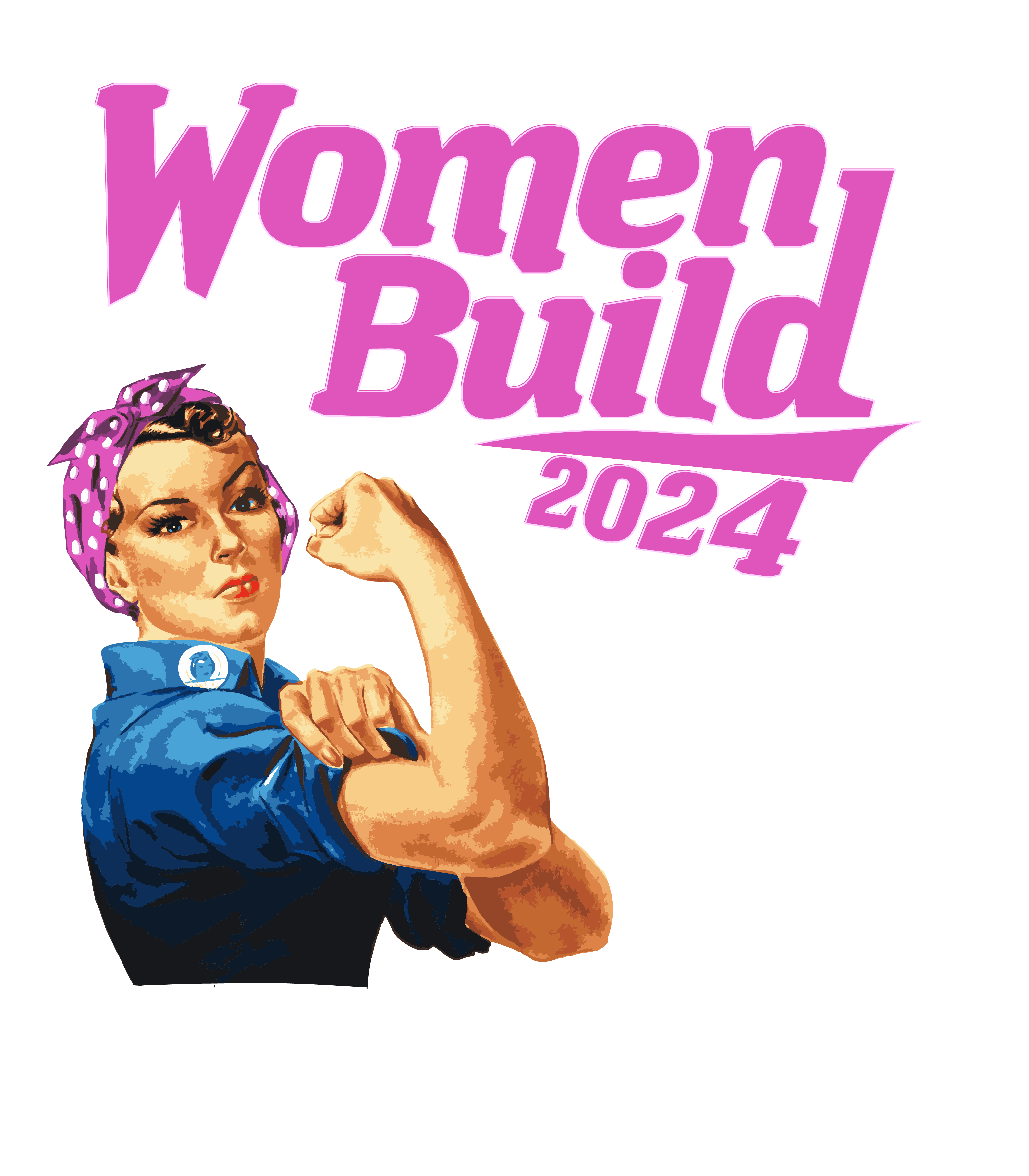 Women Build 2024 women-build-2024