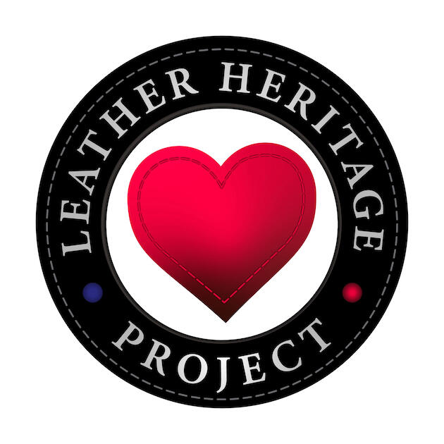 Campaign cover image for Leather Heritage Project Donations