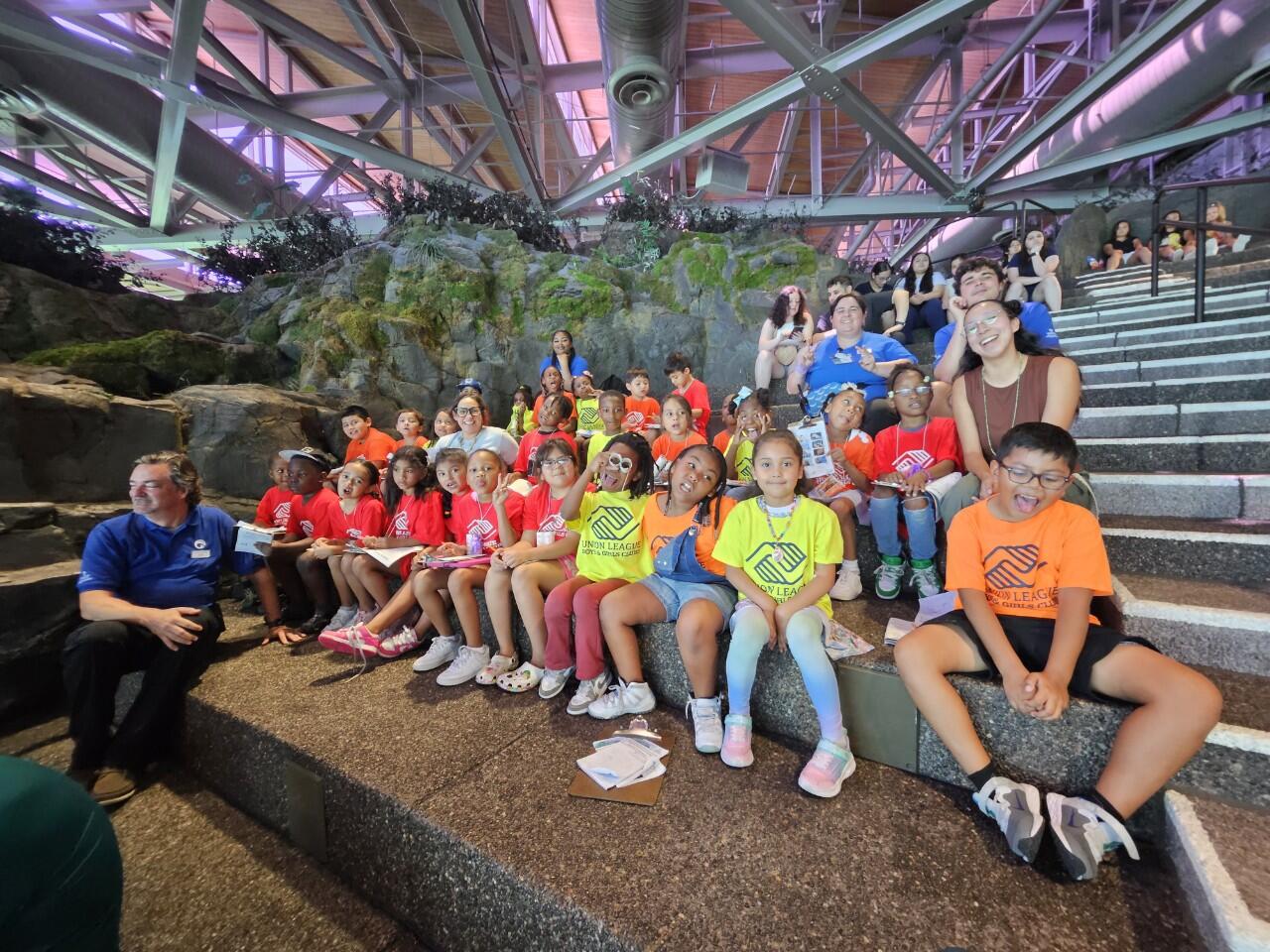 Campaign cover image for Website Donation Form