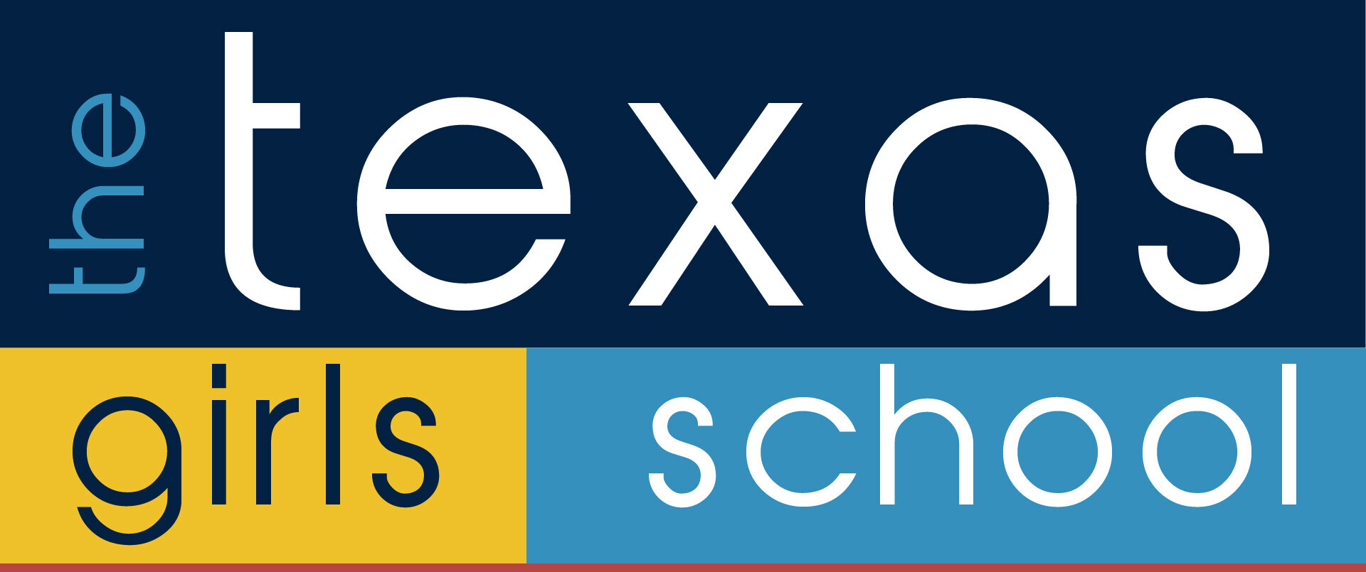 Campaign cover image for Empowerment Brunch