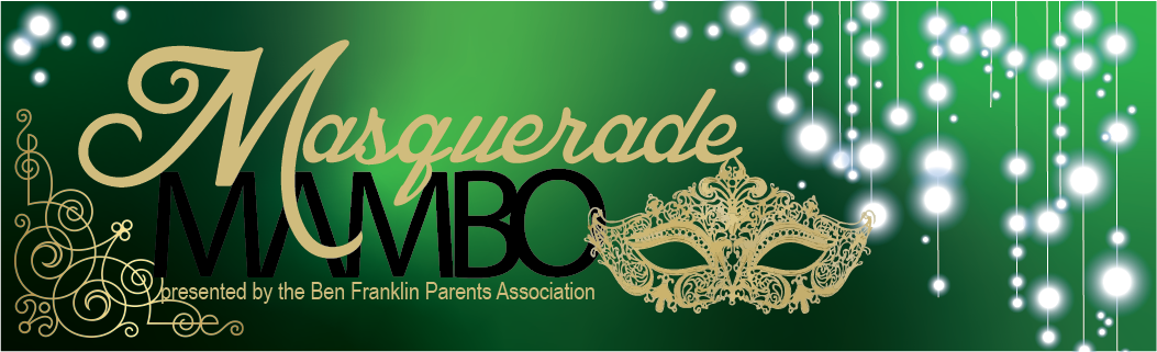 Campaign cover image for Fall Gala