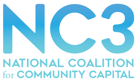 Campaign cover image for NC3 Annual Membership Dues