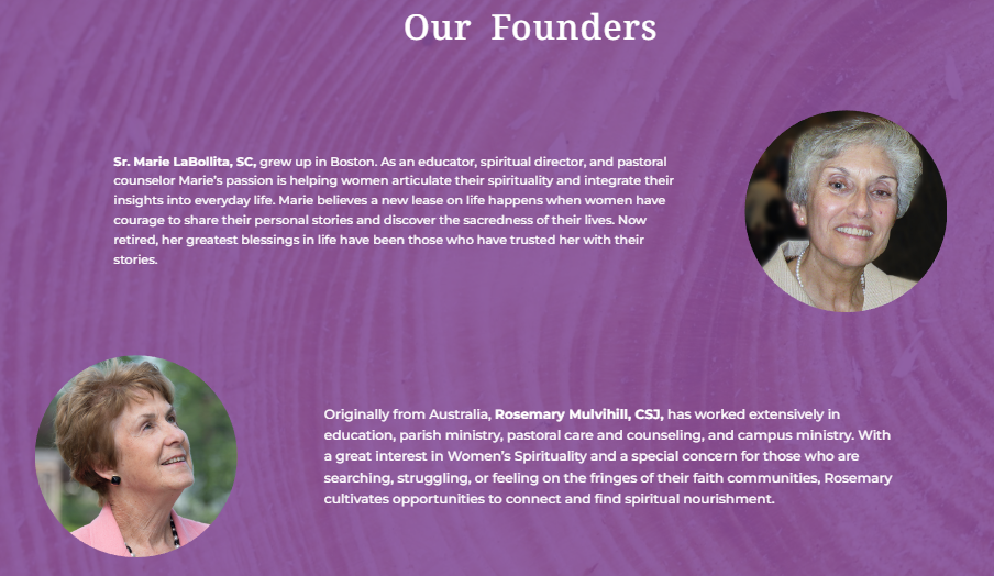 Campaign cover image for Evening of Appreciation