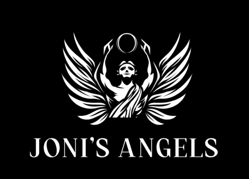 Campaign cover image for Partner with Joni's Angels to Help Change Young Lives