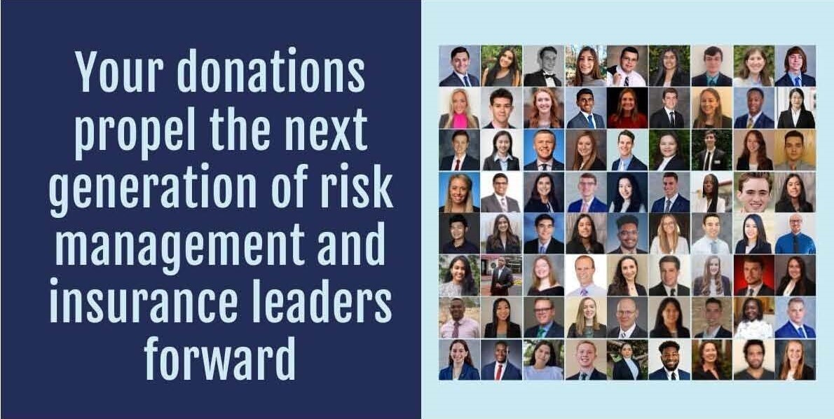 Campaign cover image for Spencer Day 2024