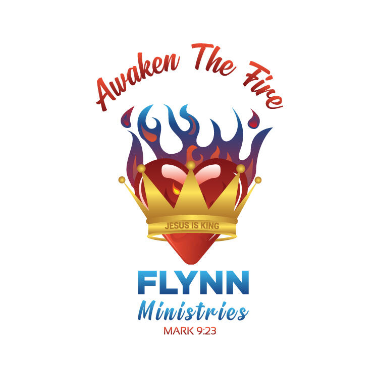 Campaign cover image for General Fund