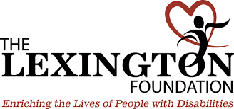 Campaign cover for Lexington Memorial & Tribute Gifts