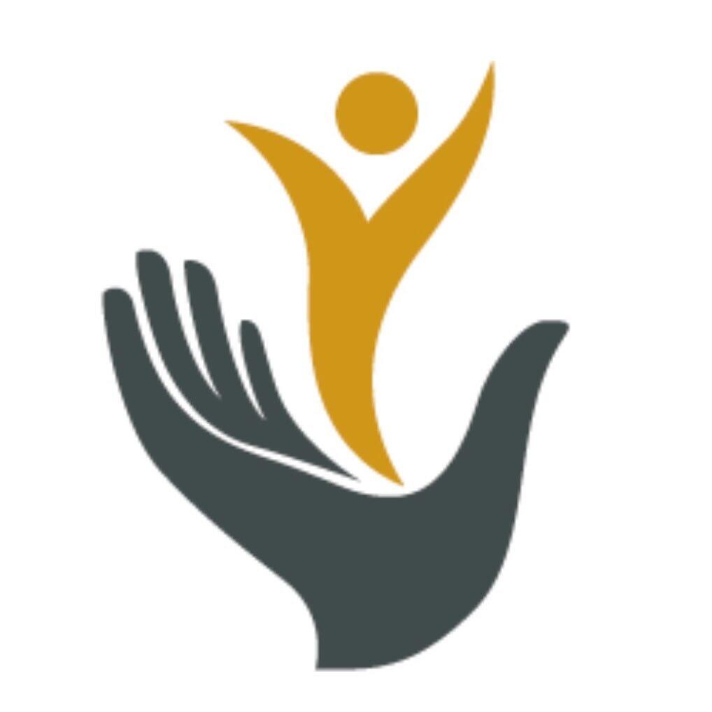 Campaign cover for A Hand Up Hospitality Initiative