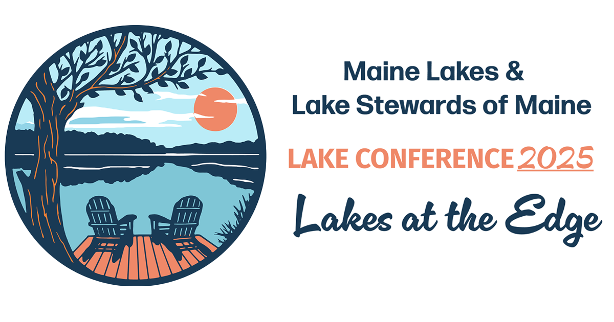 Campaign cover image for 2025 Lake Conference – Vendor Confirmation & Payment