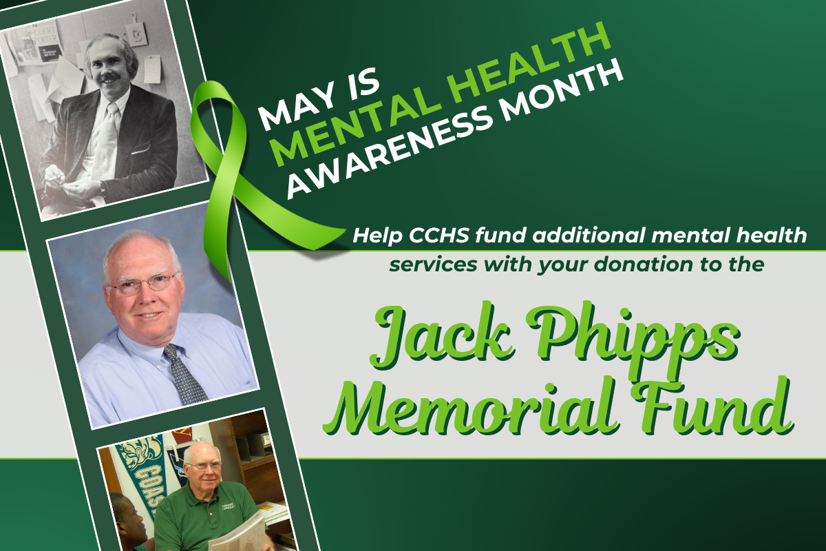 Campaign cover image for Jack Phipps Memorial Fund 2026