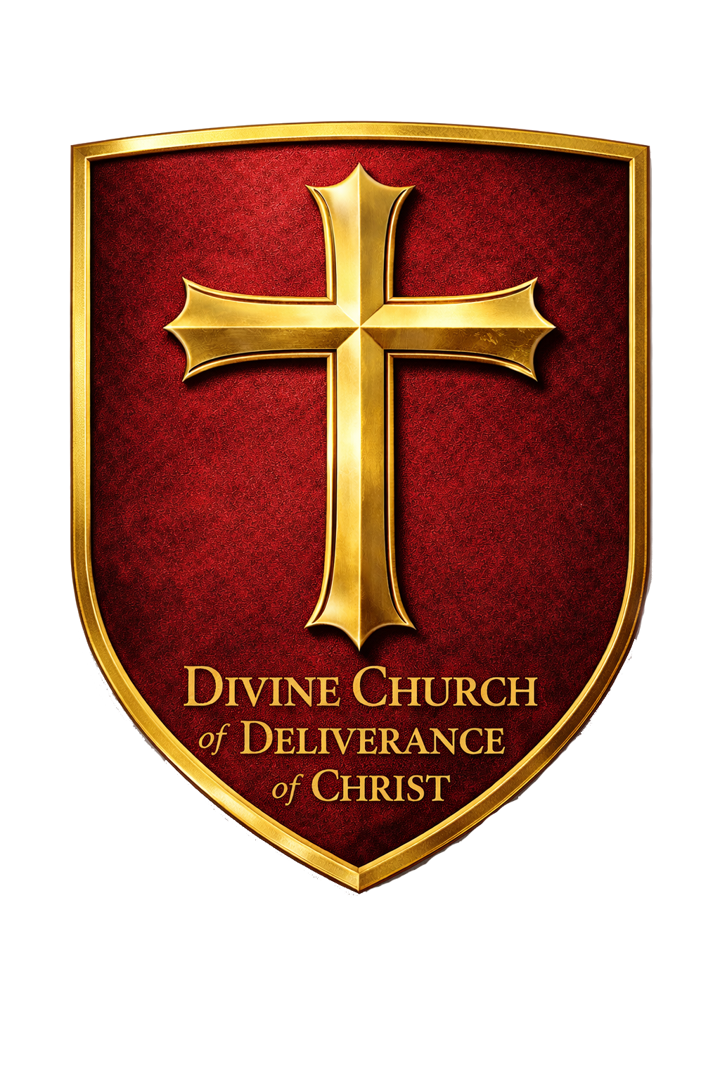 Campaign cover for Tithes, Offerings, Special Seed