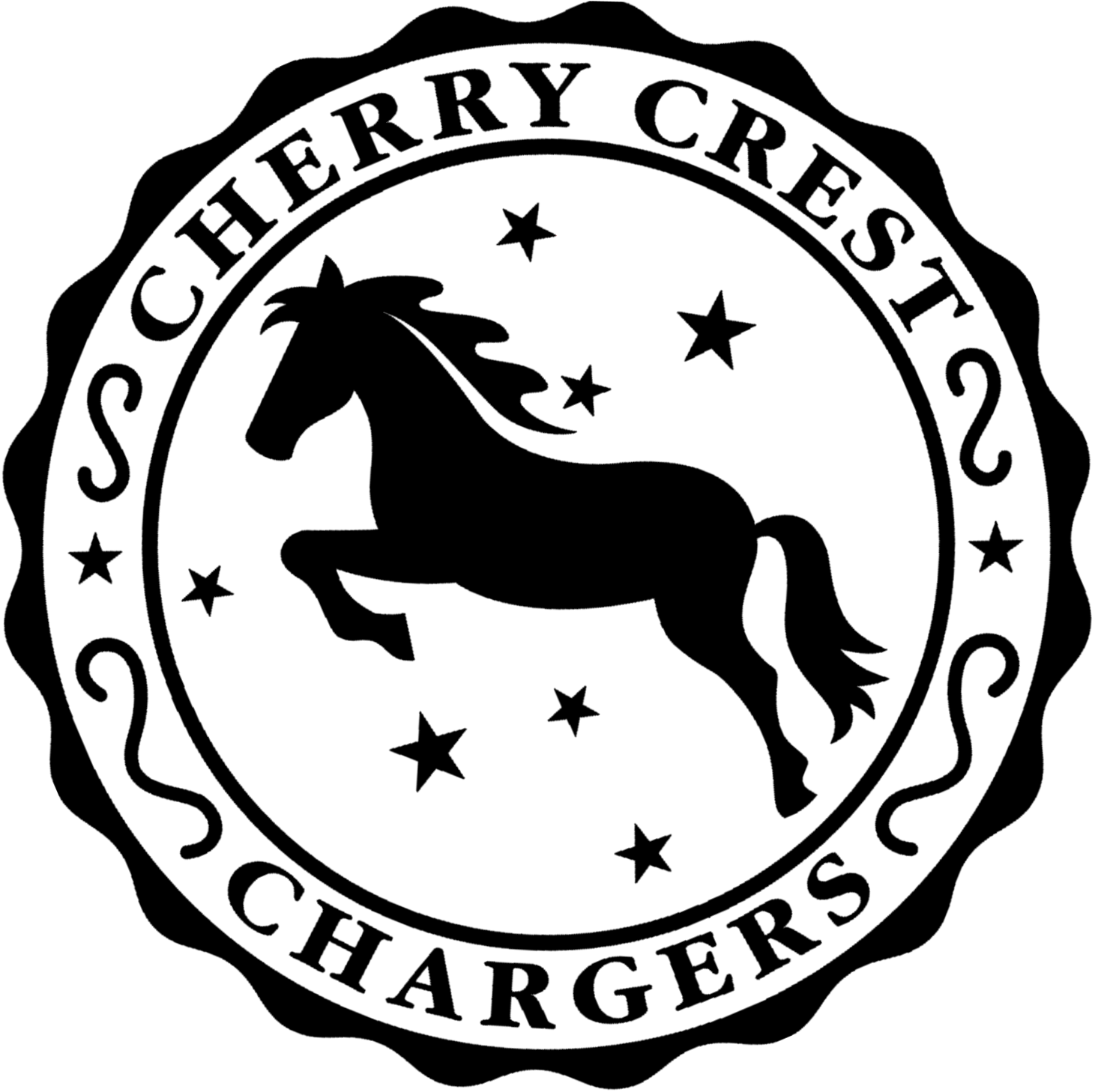 Campaign cover image for Cherry Crest Movie Night