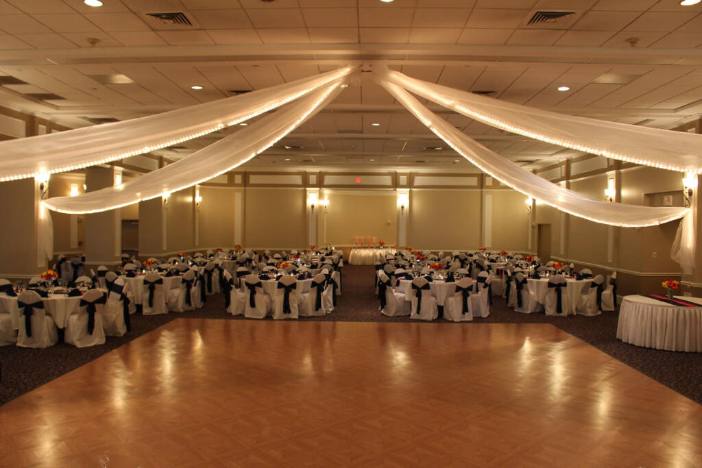 Campaign cover image for Kennett High School - 2025 Music Department Banquet