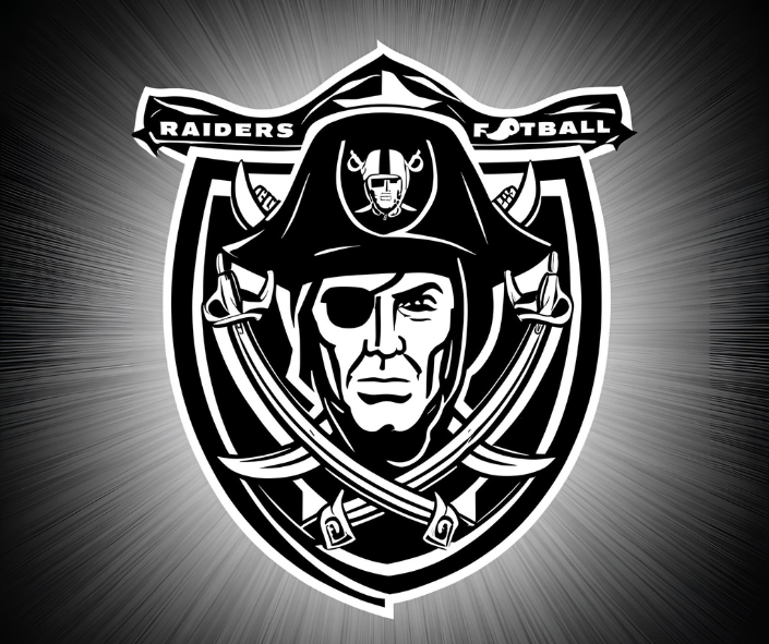 Campaign cover image for Help Launch the Homer Raiders Pop Warner Football Team