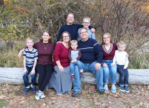 Campaign cover image for Elizabeth's Cancer Fundraiser