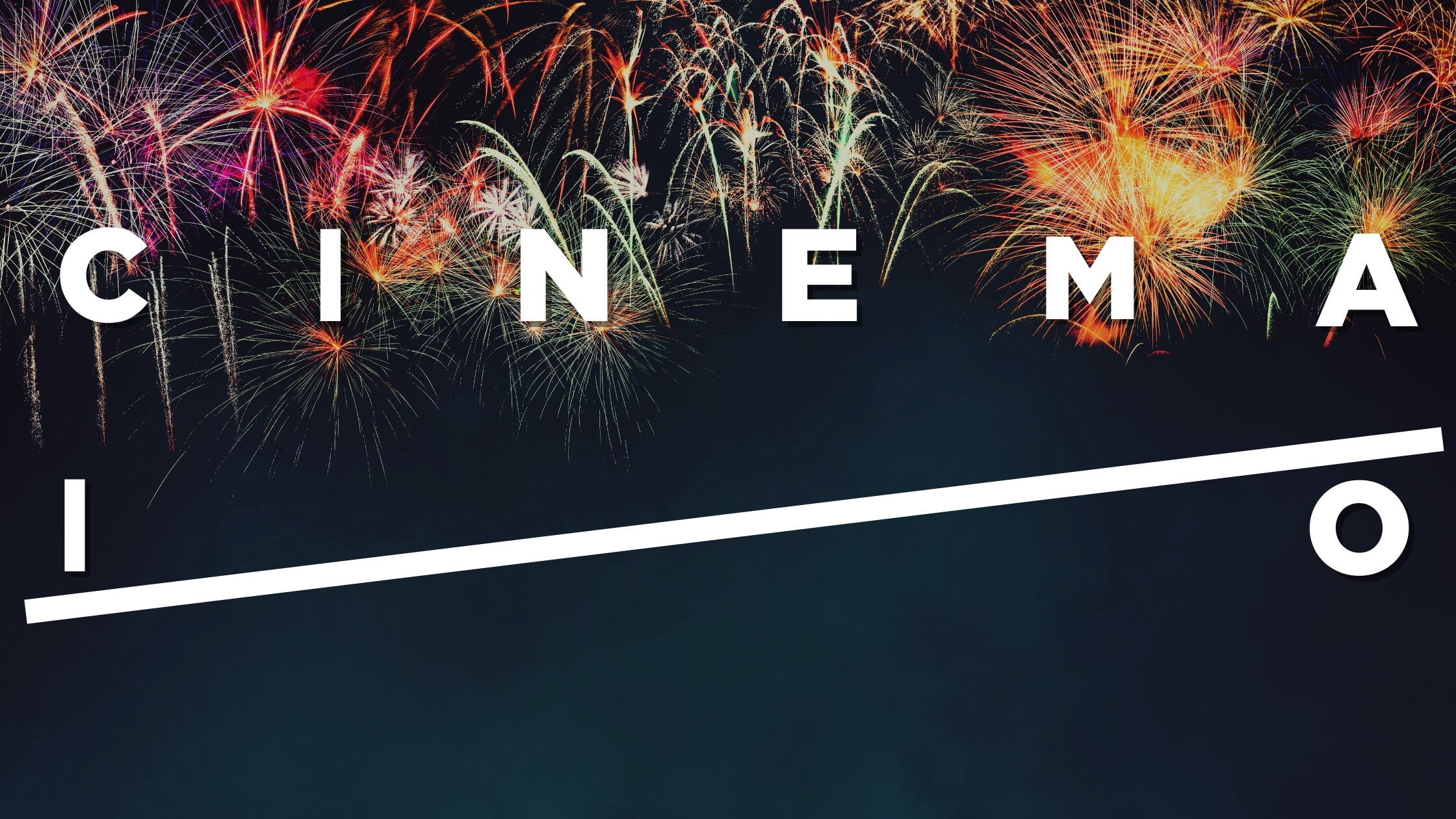 Campaign cover image for New Year's Eve Blowout