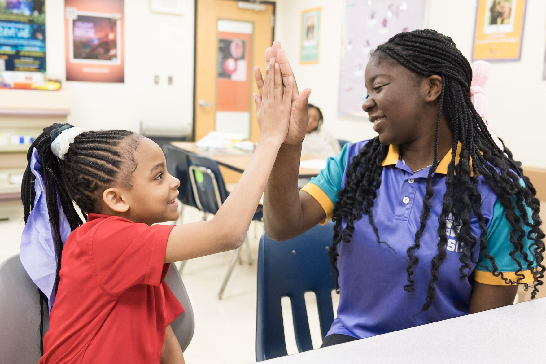 Campaign cover image for Start a Fundraiser