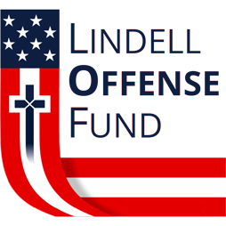 Campaign cover for Lindell Offense Fund