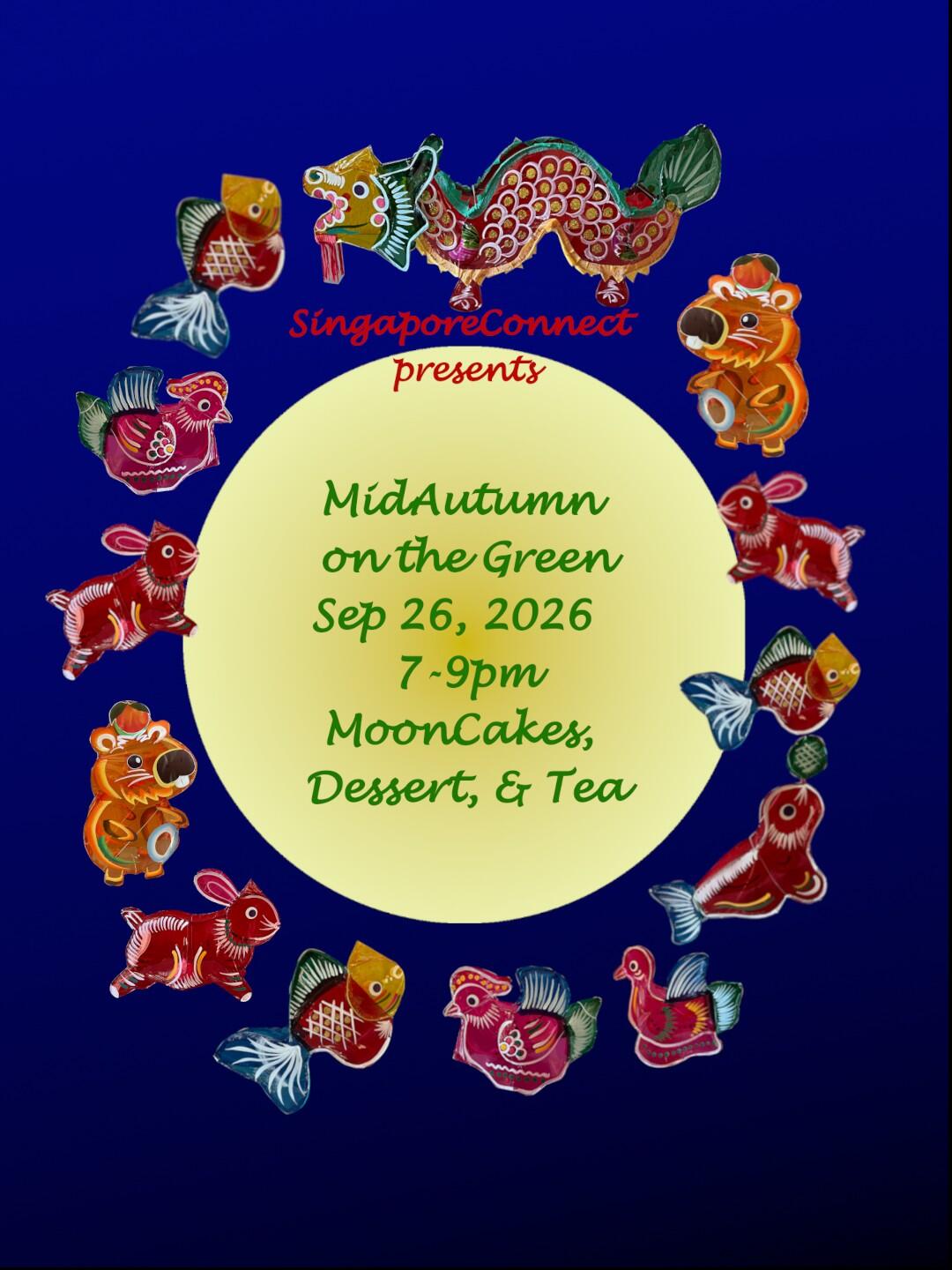 Campaign cover image for SingaporeConnect Mid-Autumn Evening Social 2026