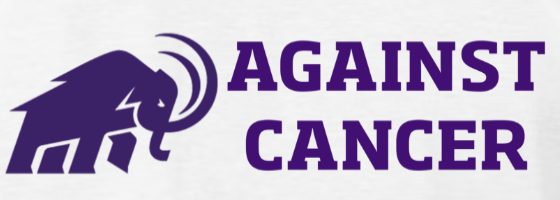 Campaign cover image for MAMMOTHS AGAINST CANCER